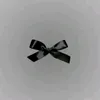 🩵🤍🖤 LANCE🩵🤍🖤 - @lance.sunio.baron - TikTok