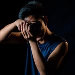 CJ Lance Baron Cubillas - @cjlancebaron - Instagram