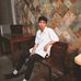 Lance Aaron A. Baron - Facebook