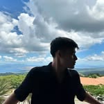 Lance Baron - @lance_1104 - Instagram