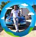 Lance Baron - Facebook