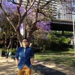 Lance Baron - @lancebaron - Instagram