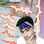 Lance Baron Escaner - @lancebaronescaner - Instagram