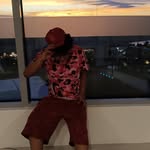 Lance Magno Baron - @lancemagnobaron - Instagram