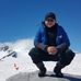 Lancelot Baron - Facebook