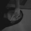 your.girl. - @lancebaron - TikTok