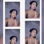 Arvie Lance M Barrera - @arvielancebarrera - Instagram