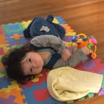Baron Lance Barrera - @barrera0270 - Instagram