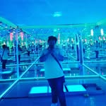 Lance Barrera - @lancebubbybaby - Instagram