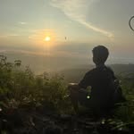 Lance Barrera - @lancebarrera29 - Instagram