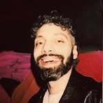 Lance Barrera - @lance_barrera - Instagram