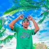 Lance Barrera - @lancebarrera18 - TikTok