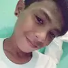 Lance Barrera - @2171511114 - TikTok