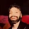Lance Barrera - @lance_barrera - TikTok