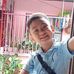 Lance Francisco Barrera - Facebook