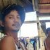Lance Villamer Barrera - Facebook