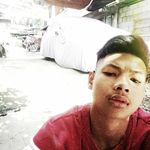 lancebarrera - @lancebarrera7 - Instagram