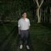 Lorenz Canale - Facebook