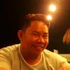 Nguyễn Việt Việt - @lancebarrera1 - TikTok