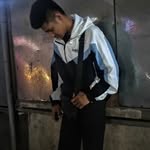 wtoozzzz - @lancebarrera4 - Instagram