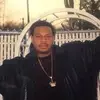 Lance Barrett149 - @lanceb068 - TikTok