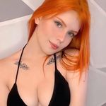 Lance Barrett - @lancebarrett16 - Instagram