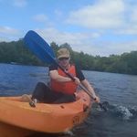 Lance Barrett - @lance.barrett.1023 - Instagram