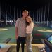 Lance Barrett - Facebook