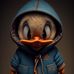 Lance Barrett - Facebook