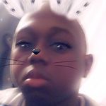 Lance Barrett - @lan_cebarrett4 - Instagram