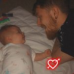 Lance Barrett - @lancebarrett3925 - Instagram