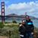 Lance Barrett - @lbarrett47 - Instagram