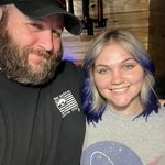Lance Barrett - @lance_barrett55 - Instagram