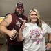 Lance Barrett - Facebook