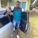 Lance Barrett - Facebook