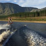 Lance Barrett - @lancepaulbarrett - Instagram
