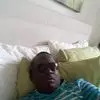 Lance Barrett - @lancebarrett0 - TikTok