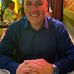 Lance Barrett - Facebook