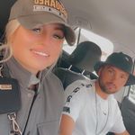 Lance Barrett - @lanceb_ - Instagram