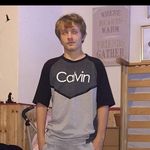 Lance Barrett - @lancebarrett284 - Instagram