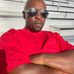 Lance Barrett - Facebook