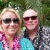 Lance Barrett - Facebook
