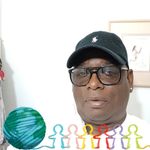 Lance Barrett - @lance.barrett.10 - Instagram