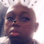 Lance Barrett - @lanc.ebarrett4 - Instagram