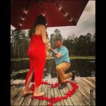 Lance Barrett - @alphasfuck23 - Instagram