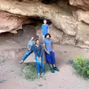 lance barrett - @lance.barrett6 - TikTok