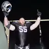Lance Barrett - @lancebarrett55 - TikTok