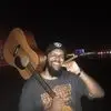 Lance Barrett - @lancebarrett30 - TikTok