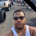 Lance Barrett - Facebook