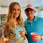 Lance Barrett - @lance.barrett.39 - Instagram